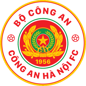 上海海港