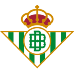 塞尔塔
